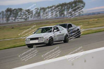 media/Mar-30-2025-Speed Ventures (Sun) [[39e6b1441d]]/Purple/Front Straight/